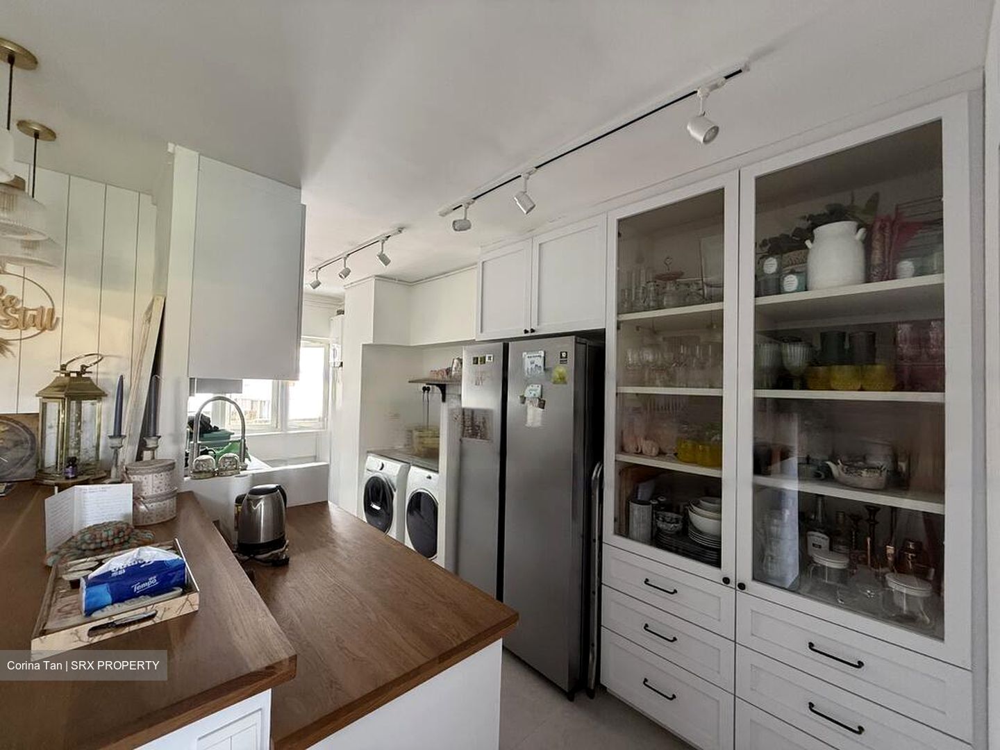 Blk 111 Sunset Way Residence (Clementi), HDB Executive #449907671